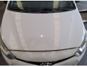 Recambio de capot para hyundai i20 i (pb, pbt) 1.2 referencia OEM IAM 664001J500  