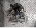 Recambio de caja cambios para seat ibiza sc (6p5) style connect referencia OEM IAM QTR 15105 6VELOCIDADES