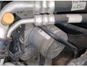 Recambio de abs para hyundai i20 i (pb, pbt) 1.2 referencia OEM IAM 589101J270  