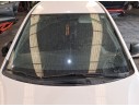 Recambio de parabrisas para hyundai i20 i (pb, pbt) 1.2 referencia OEM IAM 861101J110  