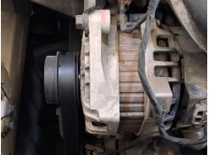 ALTERNADOR 3730003600 