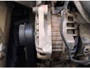 Recambio de alternador para hyundai i20 i (pb, pbt) 1.2 referencia OEM IAM 3730003600  