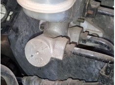 BOMBA FRENO 585101J200 