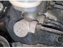 Recambio de bomba freno para hyundai i20 i (pb, pbt) 1.2 referencia OEM IAM 585101J200  
