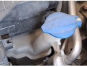 Recambio de deposito limpia para hyundai i20 i (pb, pbt) 1.2 referencia OEM IAM 986201J200  