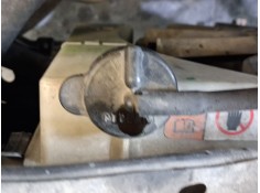 Recambio de radiador agua para hyundai i20 i (pb, pbt) 1.2 referencia OEM IAM 253100U000 C/DEPOSITO DE EXPANSIÓN 