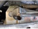 Recambio de radiador agua para hyundai i20 i (pb, pbt) 1.2 referencia OEM IAM 253100U000 C/DEPOSITO DE EXPANSIÓN 
