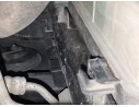 Recambio de radiador agua para hyundai i20 i (pb, pbt) 1.2 referencia OEM IAM 253100U000 C/DEPOSITO DE EXPANSIÓN 