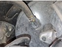 Recambio de servofreno para hyundai i20 i (pb, pbt) 1.2 referencia OEM IAM 591101J200  