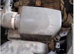 Recambio de carcasa filtro aire para hyundai i20 i (pb, pbt) 1.2 referencia OEM IAM 281101J110  