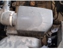 Recambio de carcasa filtro aire para hyundai i20 i (pb, pbt) 1.2 referencia OEM IAM 281101J110  