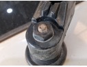 Recambio de motor limpia trasero para hyundai i20 i (pb, pbt) 1.2 referencia OEM IAM 987001J500  