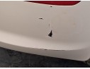 Recambio de paragolpes trasero para hyundai i20 i (pb, pbt) 1.2 referencia OEM IAM 866111J500 ROZADO/ TOCADO 