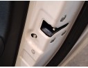 Recambio de cerradura puerta trasera derecha para hyundai i20 i (pb, pbt) 1.2 referencia OEM IAM 814201J520  