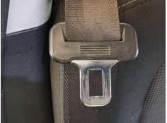 CINTURON SEGURIDAD TRASERO DERECHO 898201J000OM 