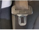 Recambio de cinturon seguridad trasero derecho para hyundai i20 i (pb, pbt) 1.2 referencia OEM IAM 898201J000OM  