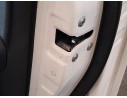 Recambio de cerradura puerta delantera derecha para hyundai i20 i (pb, pbt) 1.2 referencia OEM IAM 813201J020  