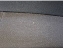 Recambio de elevalunas delantero derecho para hyundai i20 i (pb, pbt) 1.2 referencia OEM IAM 824041J010  