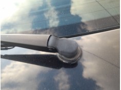 MOTOR LIMPIA TRASERO 1327587 