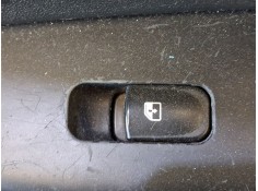 Recambio de mando elevalunas delantero derecho para hyundai i20 i (pb, pbt) 1.2 referencia OEM IAM 935801J002  