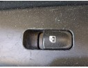Recambio de mando elevalunas delantero derecho para hyundai i20 i (pb, pbt) 1.2 referencia OEM IAM 935801J002  