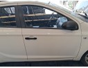 Recambio de puerta delantera derecha para hyundai i20 i (pb, pbt) 1.2 referencia OEM IAM 760041J510  