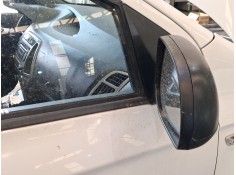 RETROVISOR DERECHO 876204P000 MANUAL 