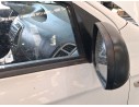 Recambio de retrovisor derecho para hyundai i20 i (pb, pbt) 1.2 referencia OEM IAM 876201J000 MANUAL 