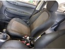 Recambio de asiento delantero derecho para hyundai i20 i (pb, pbt) 1.2 referencia OEM IAM   