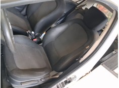 Recambio de asiento delantero izquierdo para hyundai i20 i (pb, pbt) 1.2 referencia OEM IAM   