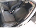 Recambio de asiento delantero izquierdo para hyundai i20 i (pb, pbt) 1.2 referencia OEM IAM   