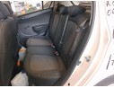 Recambio de asientos traseros para hyundai i20 i (pb, pbt) 1.2 referencia OEM IAM   