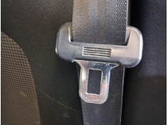 CINTURON SEGURIDAD TRASERO IZQUIERDO 898101J000OM 