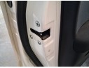 Recambio de cerradura puerta delantera izquierda para hyundai i20 i (pb, pbt) 1.2 referencia OEM IAM 813101J020  