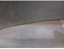 Recambio de elevalunas delantero izquierdo para hyundai i20 i (pb, pbt) 1.2 referencia OEM IAM 824031J010  