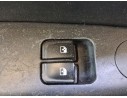 Recambio de mando elevalunas delantero izquierdo para hyundai i20 i (pb, pbt) 1.2 referencia OEM IAM 935701J010  