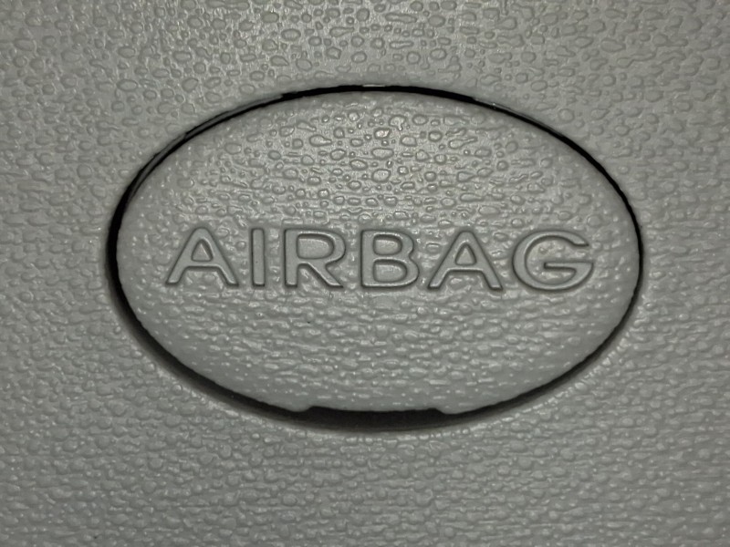 Recambio de airbag cortina delantero izquierdo para hyundai i20 i (pb, pbt) 1.2 referencia OEM IAM 850101J000  