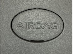 Recambio de airbag cortina delantero izquierdo para hyundai i20 i (pb, pbt) 1.2 referencia OEM IAM 850101J000  
