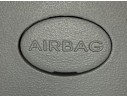 Recambio de airbag cortina delantero izquierdo para hyundai i20 i (pb, pbt) 1.2 referencia OEM IAM 850101J000  