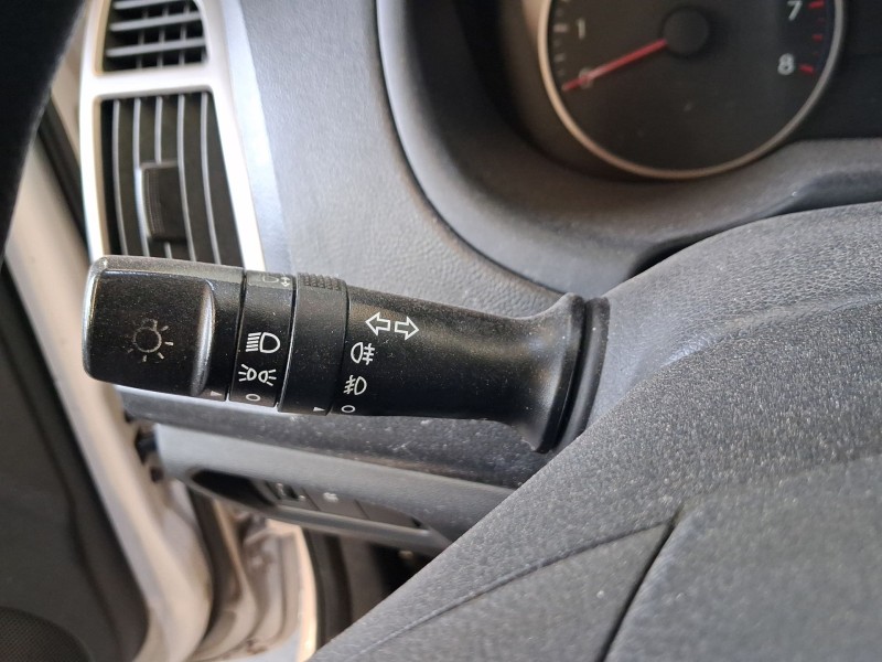 Recambio de mando luces y limpia para hyundai i20 i (pb, pbt) 1.2 referencia OEM IAM 934102V520  934202U660