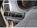 Recambio de mando luces y limpia para hyundai i20 i (pb, pbt) 1.2 referencia OEM IAM 934102V520  934202U660