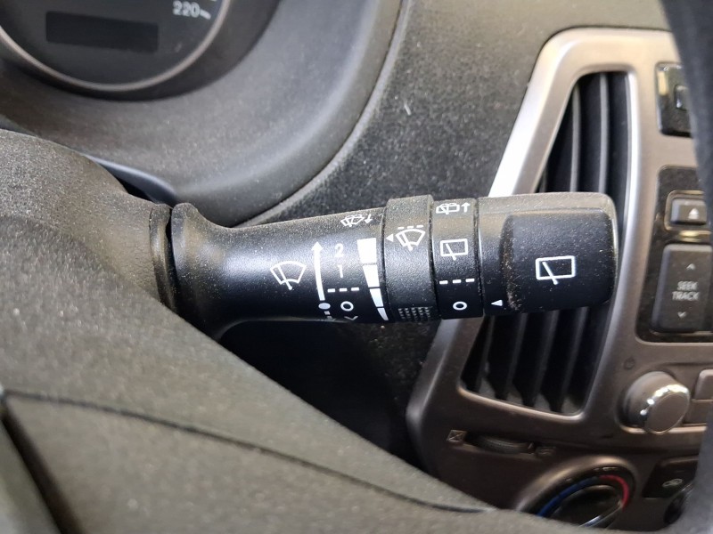 Recambio de mando luces y limpia para hyundai i20 i (pb, pbt) 1.2 referencia OEM IAM 934102V520  934202U660