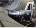 Recambio de mando luces y limpia para hyundai i20 i (pb, pbt) 1.2 referencia OEM IAM 934102V520  934202U660