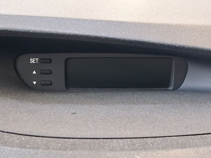 Recambio de pantalla multifuncion para hyundai i20 i (pb, pbt) 1.2 referencia OEM IAM 941011J720RY  