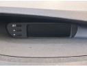 Recambio de pantalla multifuncion para hyundai i20 i (pb, pbt) 1.2 referencia OEM IAM 941011J720RY  