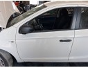 Recambio de puerta delantera izquierda para hyundai i20 i (pb, pbt) 1.2 referencia OEM IAM 760031J510  