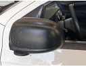 Recambio de retrovisor izquierdo para hyundai i20 i (pb, pbt) 1.2 referencia OEM IAM 876101J000 MANUAL 