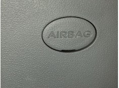 Recambio de airbag cortina delantero derecho para hyundai i20 i (pb, pbt) 1.2 referencia OEM IAM 850201J000  