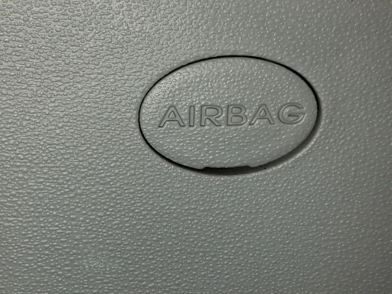 Recambio de airbag cortina delantero derecho para hyundai i20 i (pb, pbt) 1.2 referencia OEM IAM 850201J000  