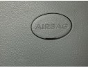Recambio de airbag cortina delantero derecho para hyundai i20 i (pb, pbt) 1.2 referencia OEM IAM 850201J000  